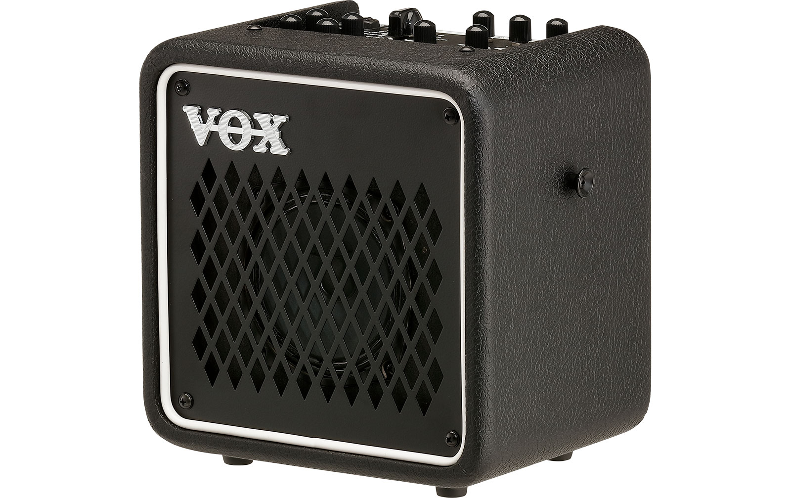 Vox Mini Go 3 Gitarrencombo