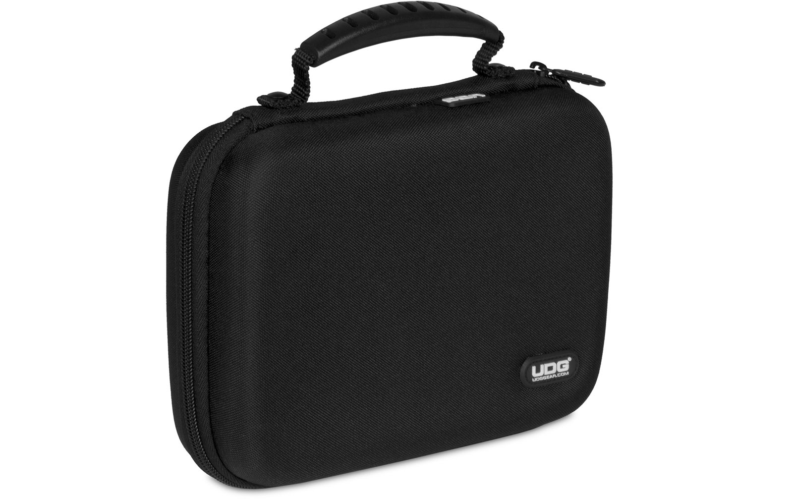 UDG Creator Universal Audio Arrow Hardcase Black (U8467BL)