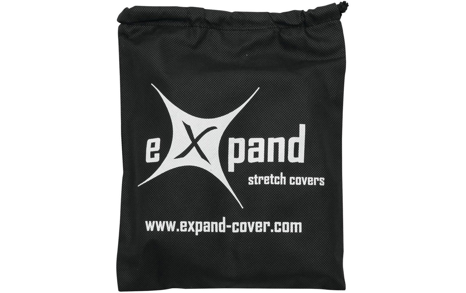 Expand XPSC2 Screen 1,5 m x 2,0 m