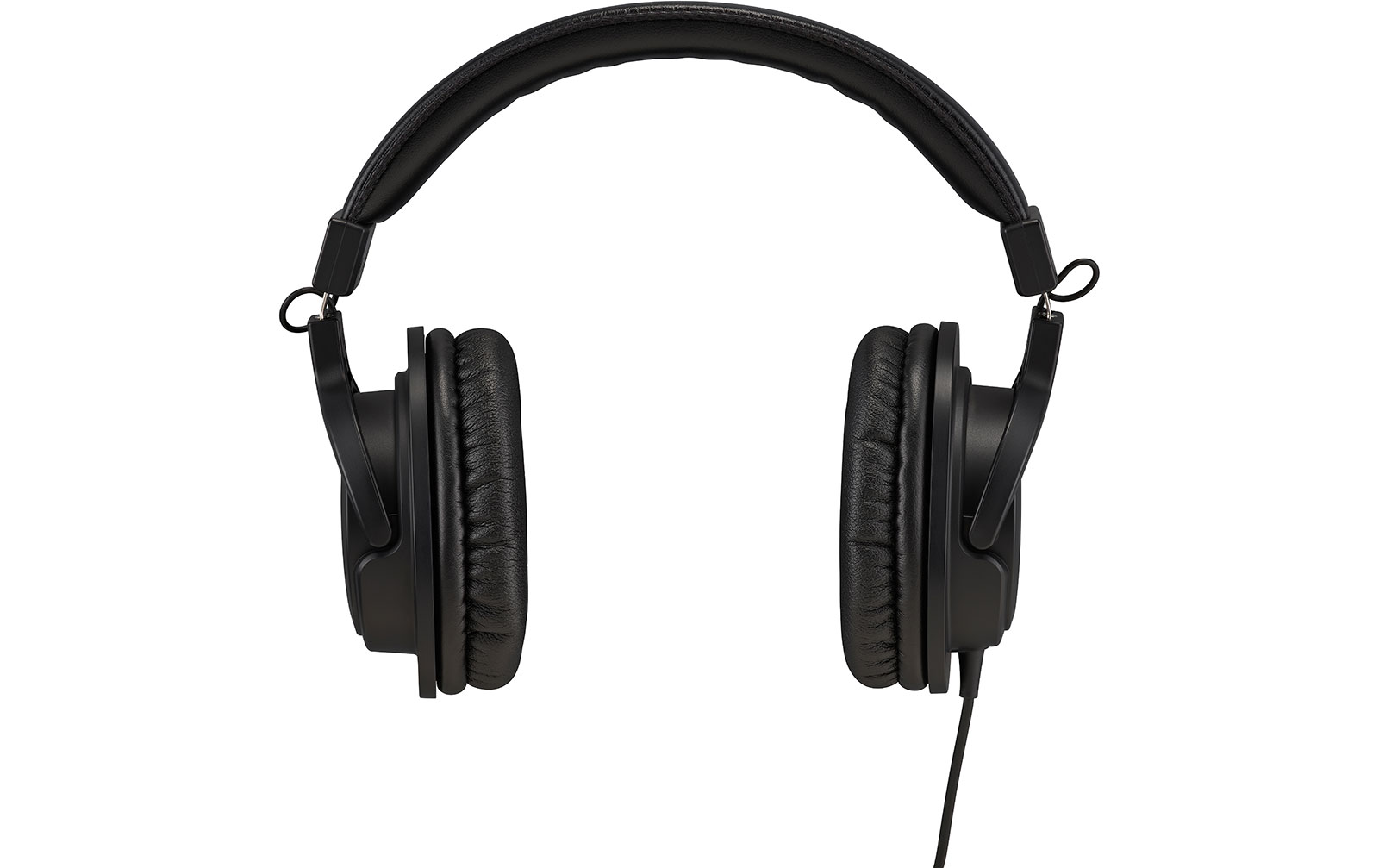 Yamaha AG03 MK2 LSPK Live Streaming Package, schwarz