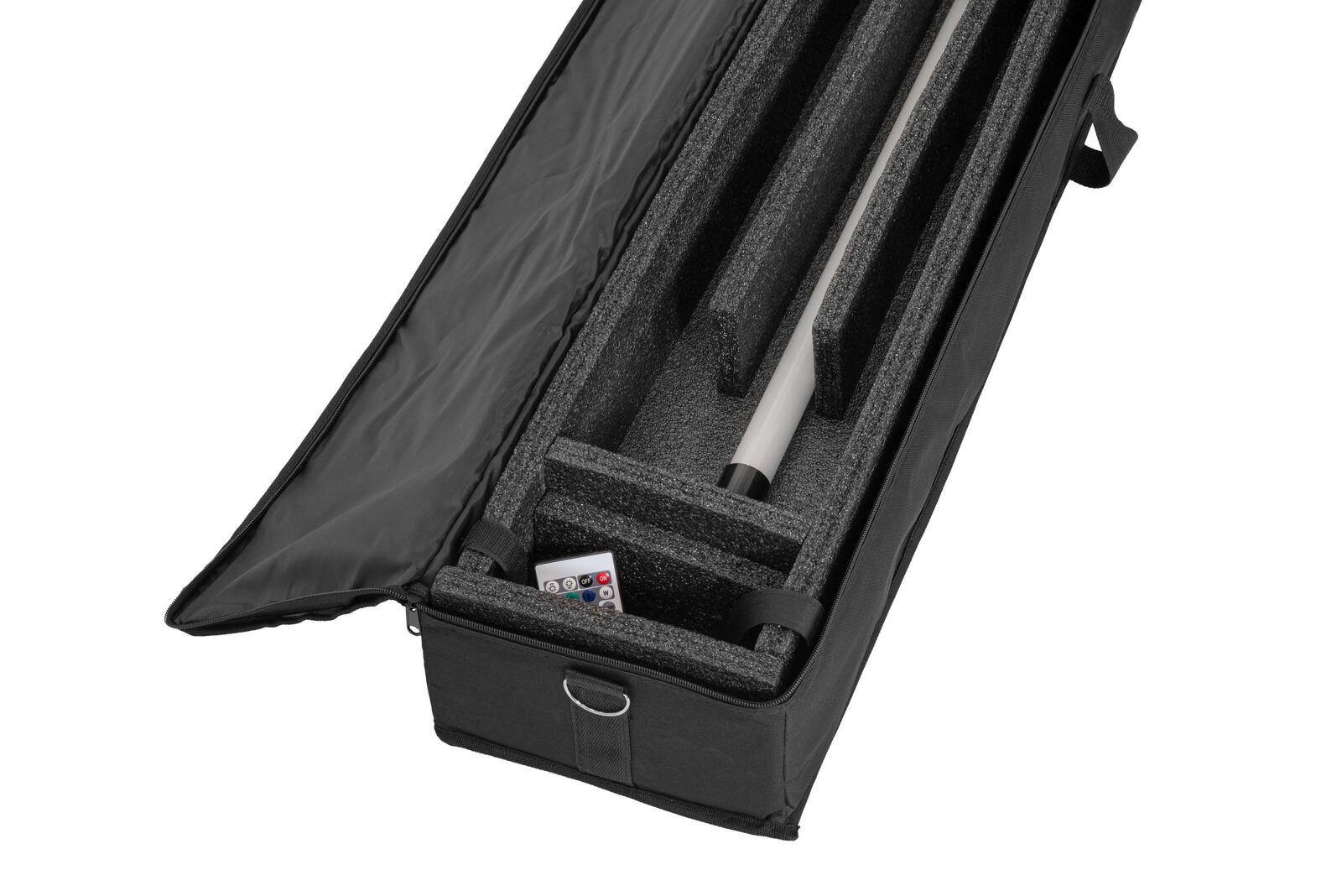 Eurolite SB-160 Soft-Bag