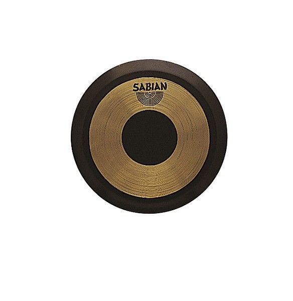 Sabian 34 Zoll Chinese Gong