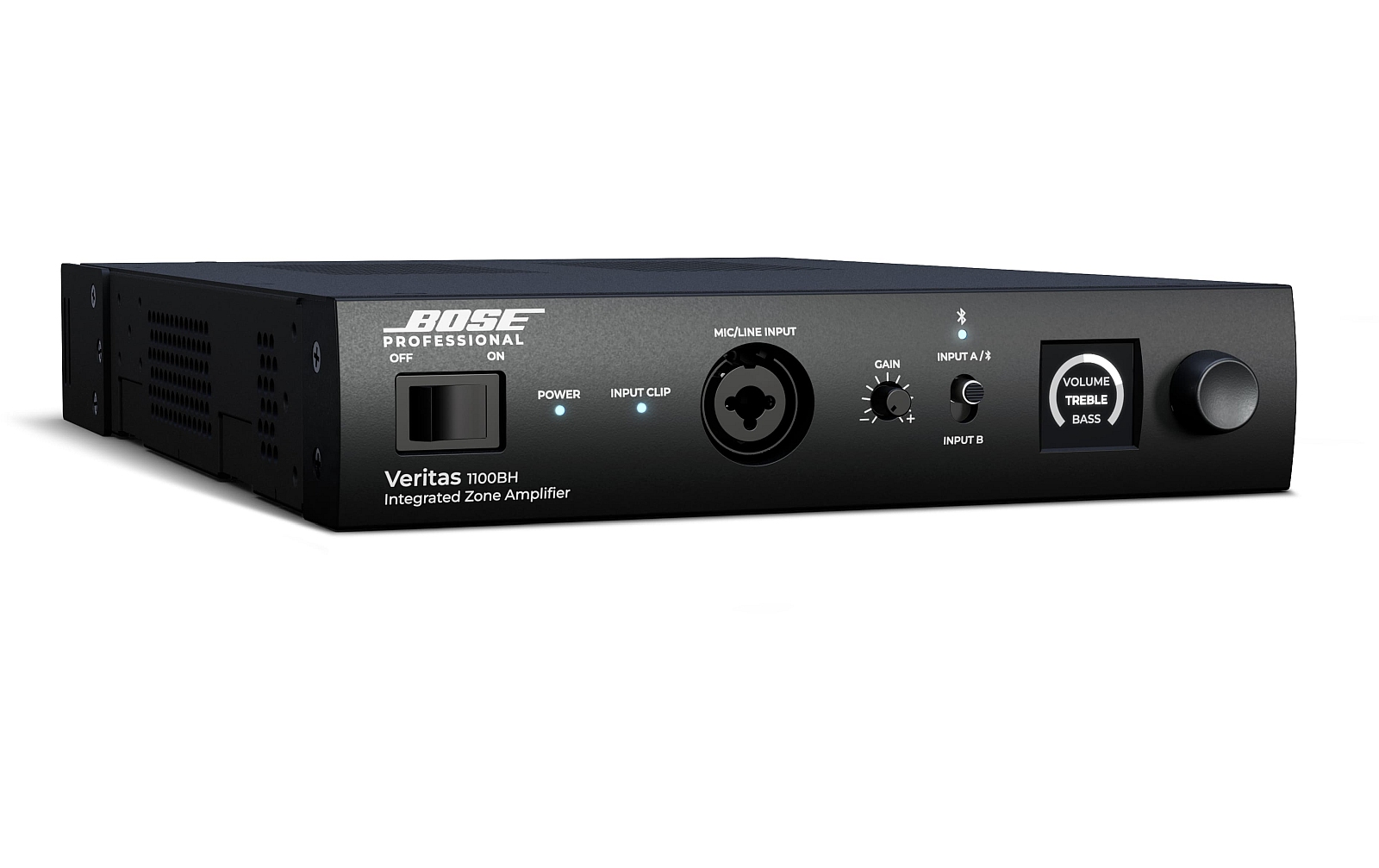 Bose Pro Veritas 1100BH