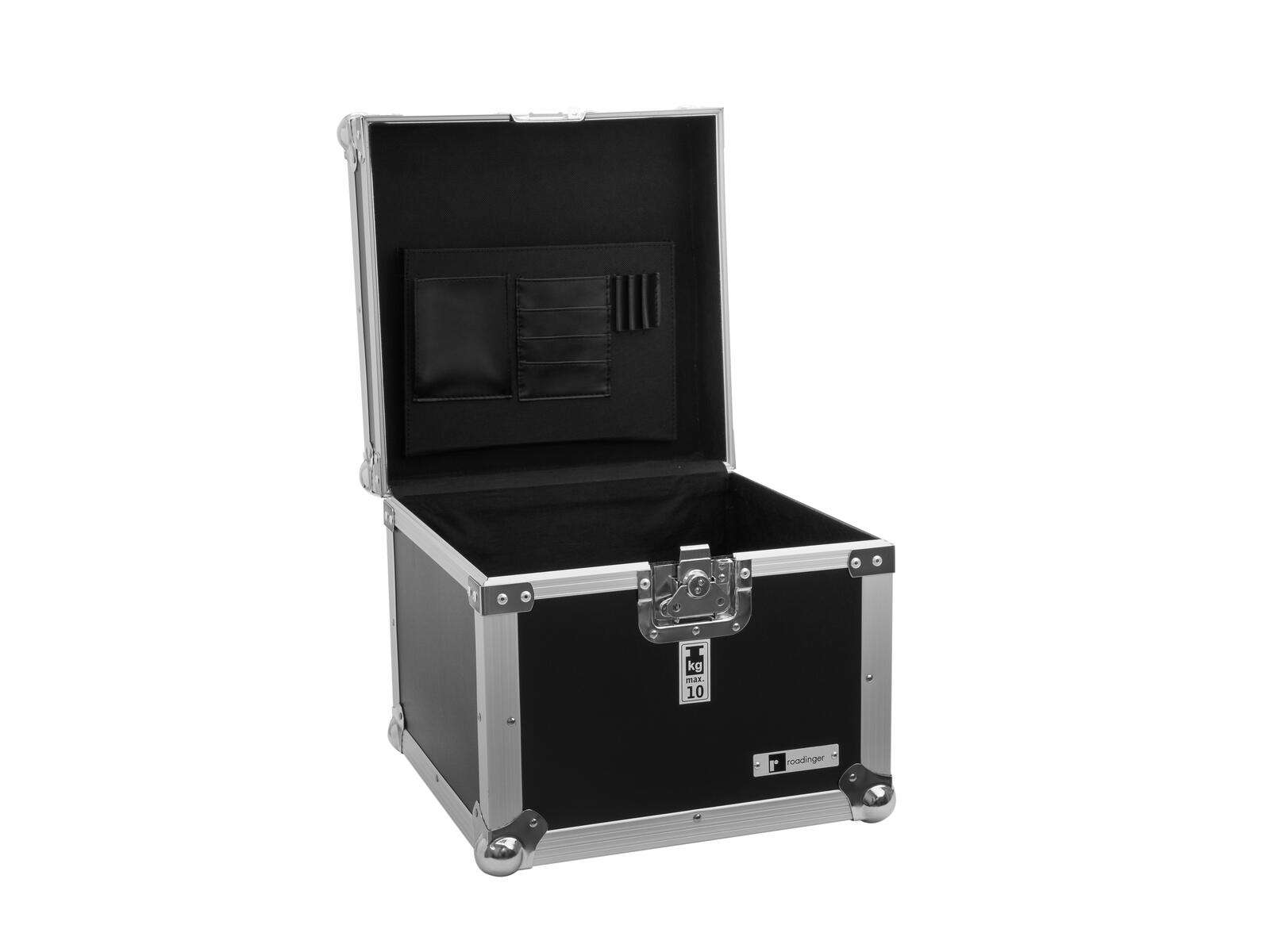 Roadinger DK-1 Universal-Transport-Case