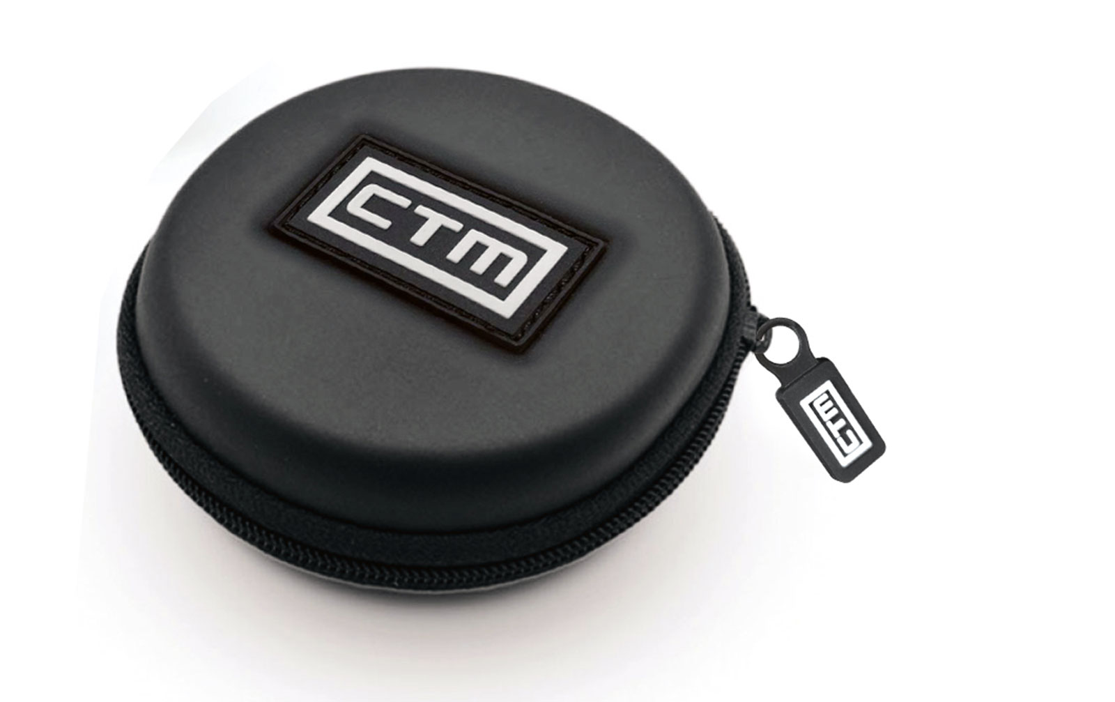 CTM SC-CTM Soft Case