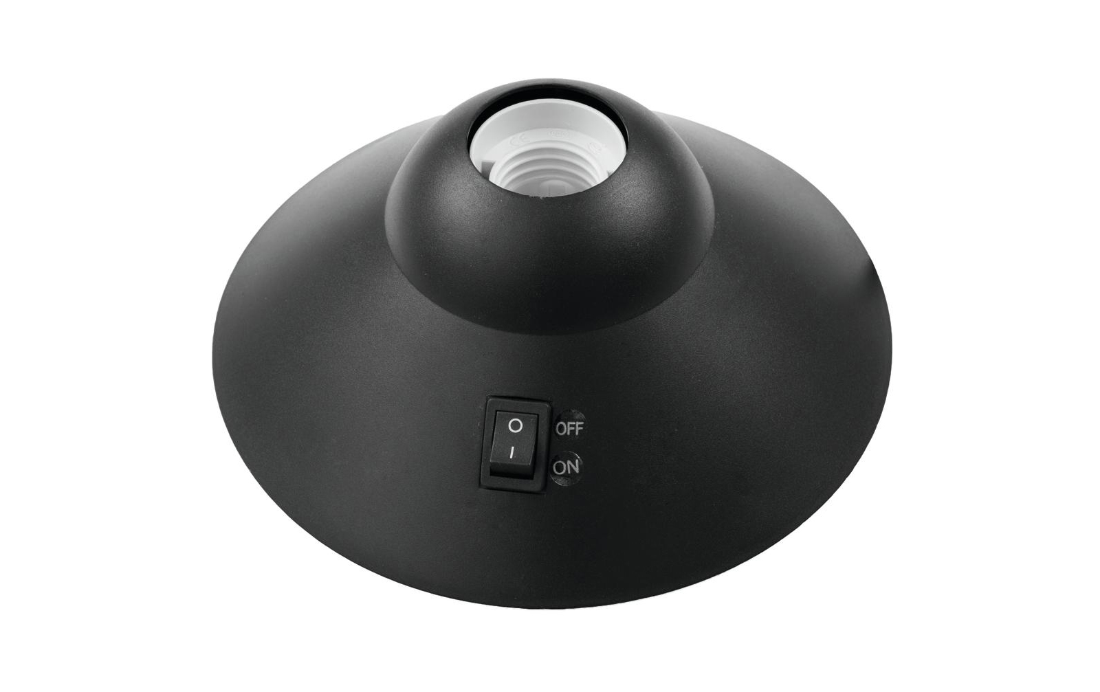 Eurolite UV-Lampe UFO