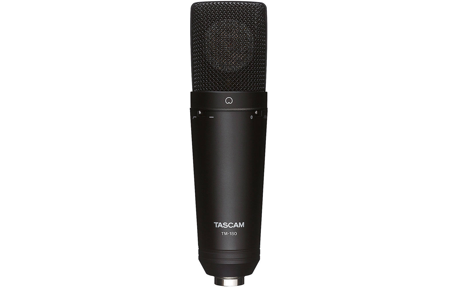 Tascam TM-180