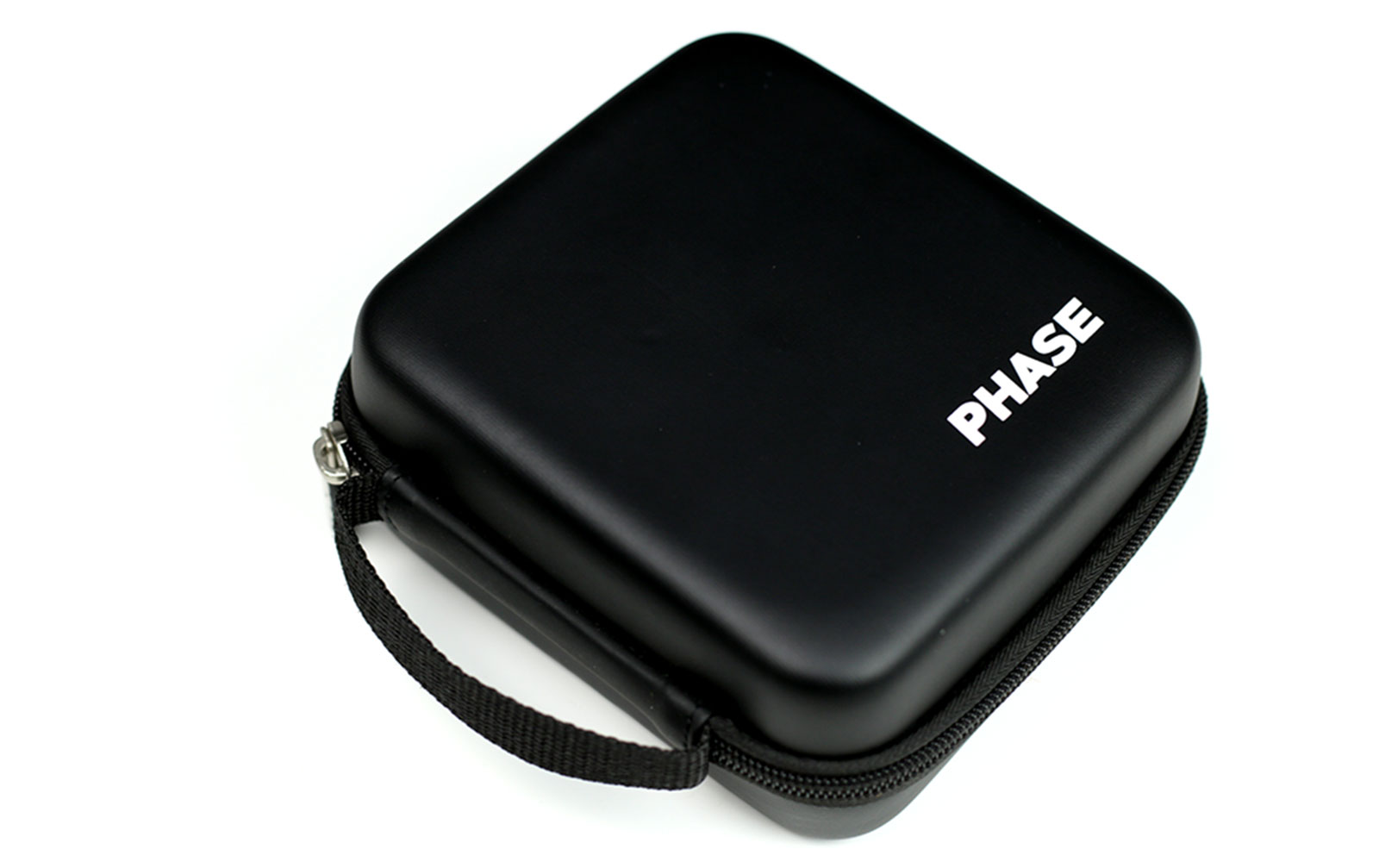 MWM Phase Case