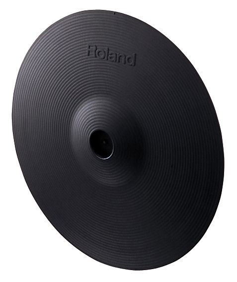 Roland CY-15R