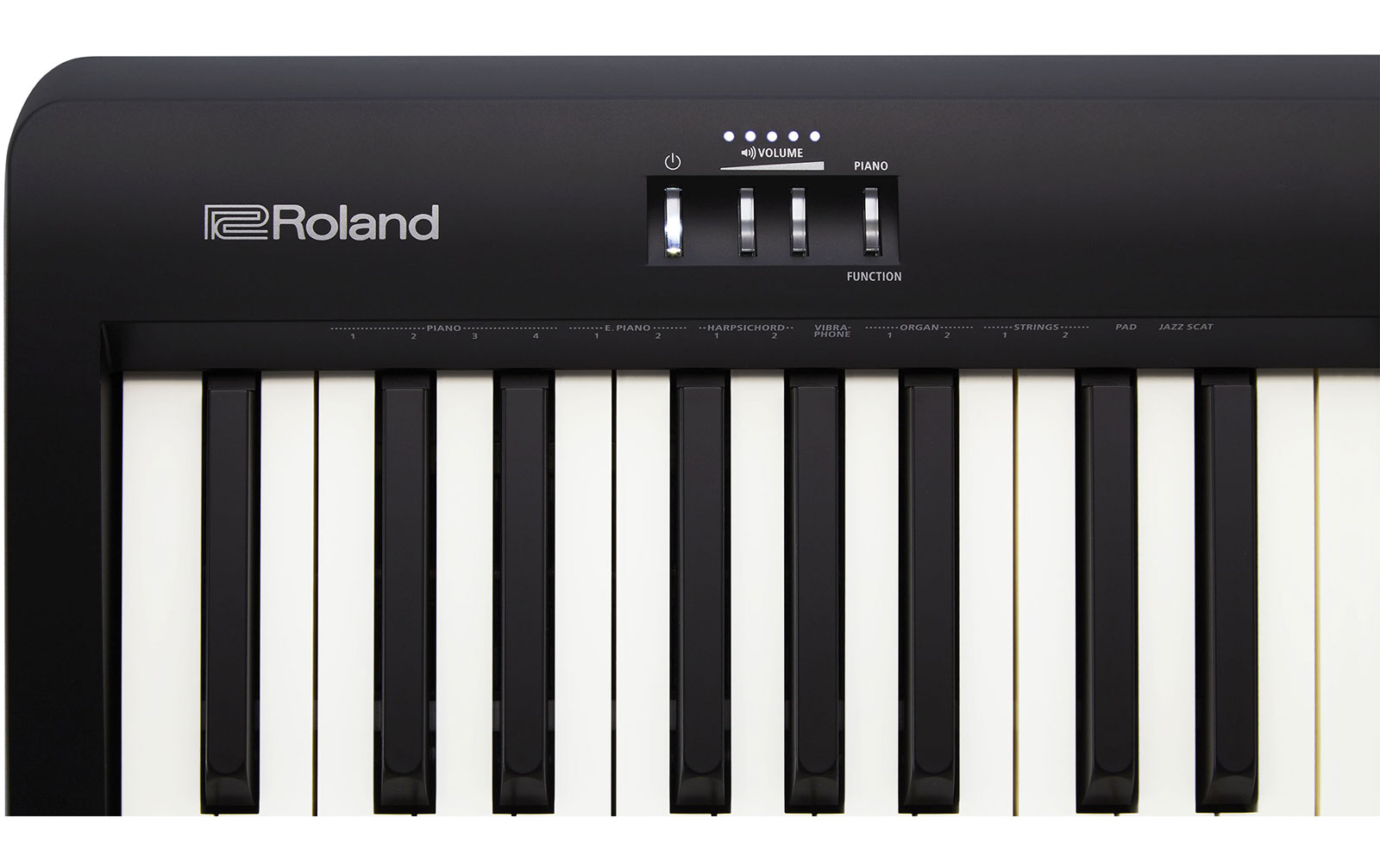 Roland FP-10 Digital Piano