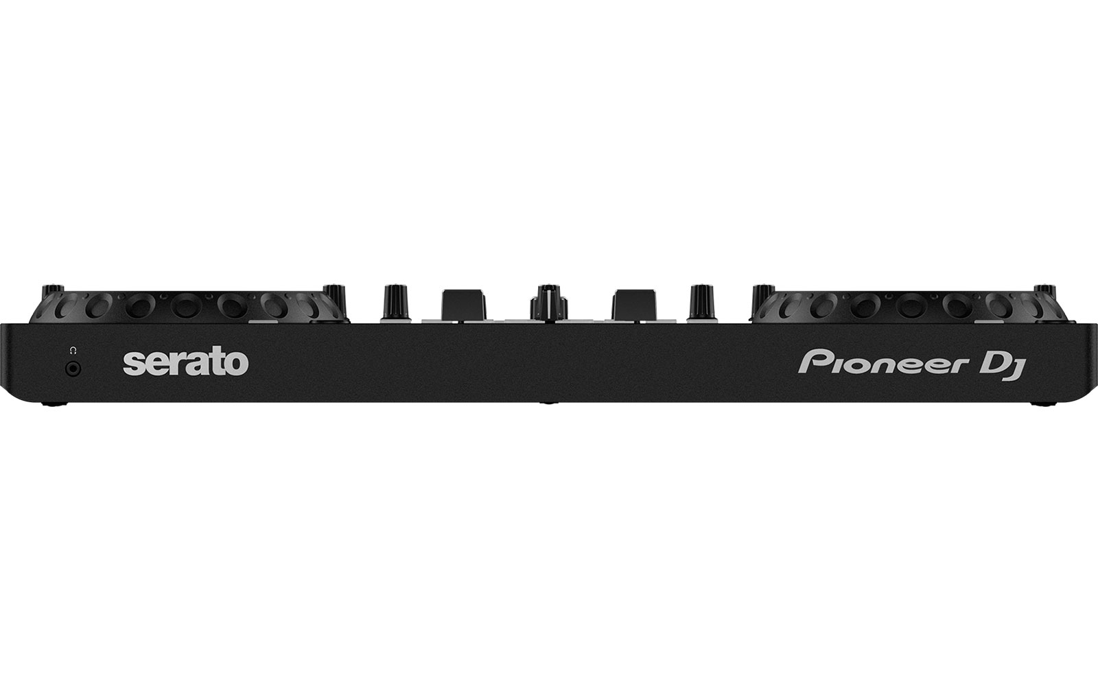 Pioneer DJ DDJ-REV1 DJ Controller