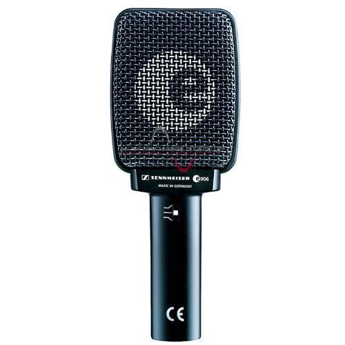 Sennheiser E 906