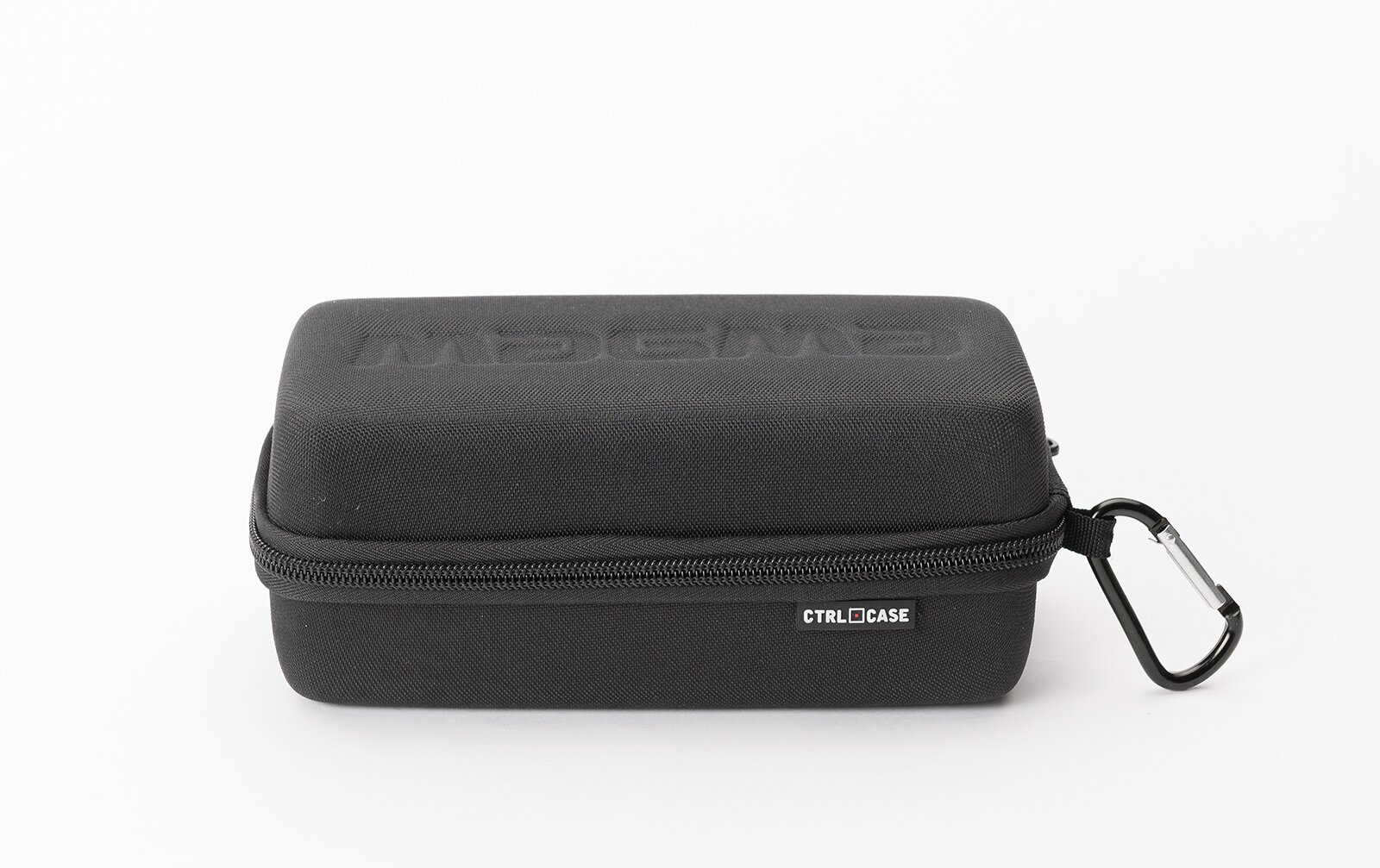 Magma CTRL Case Phase II (48034)