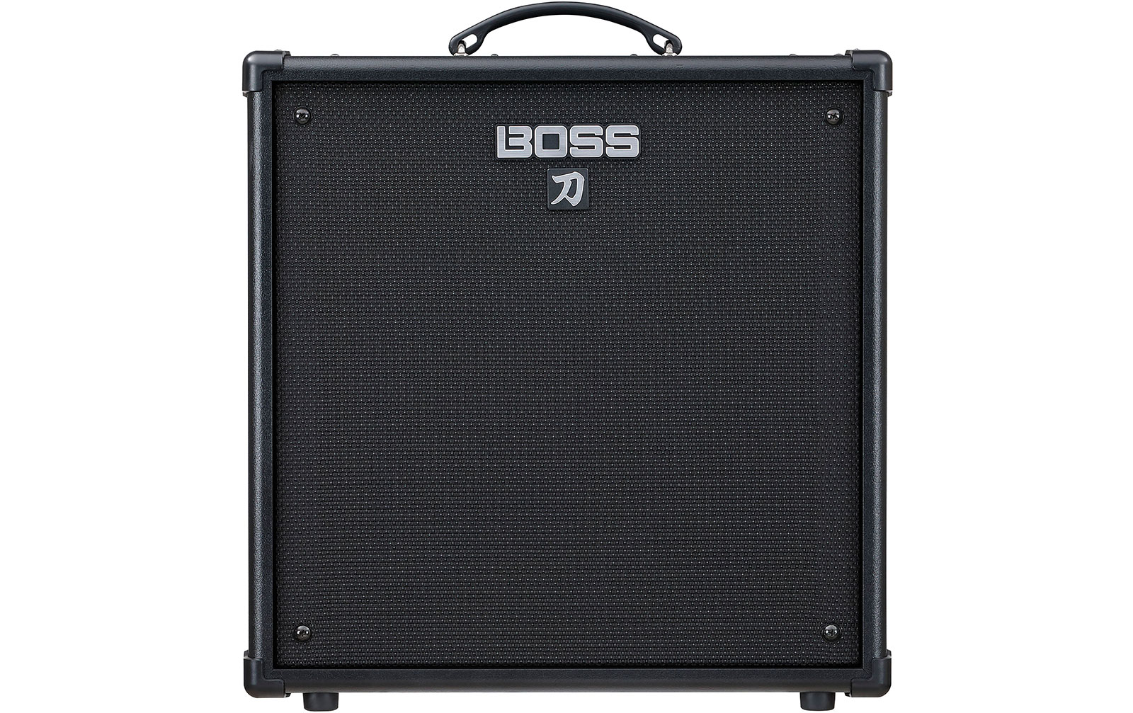 Boss Katana-110 Bass