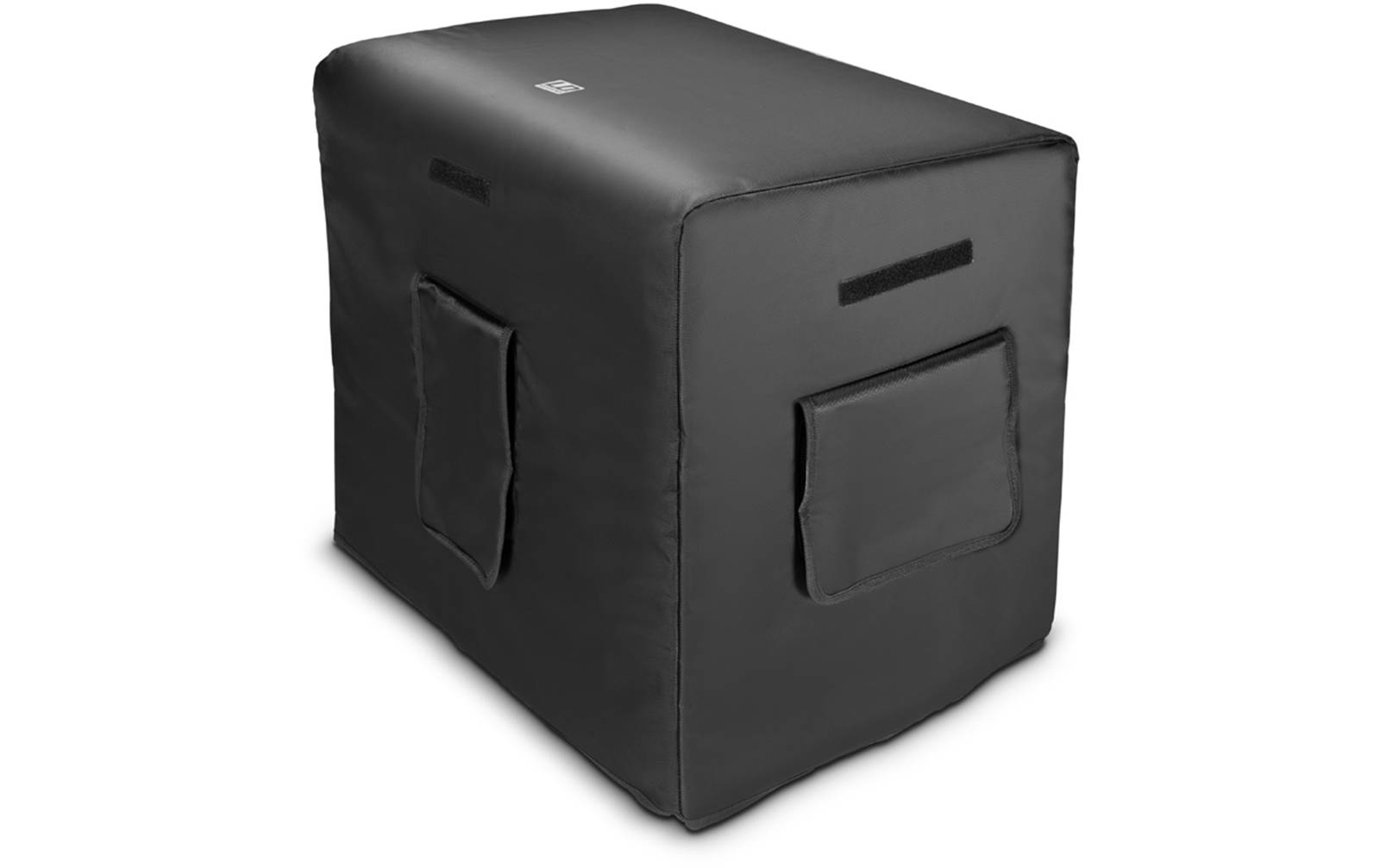 LD Systems CURV 500 TS SUB PC Cover
