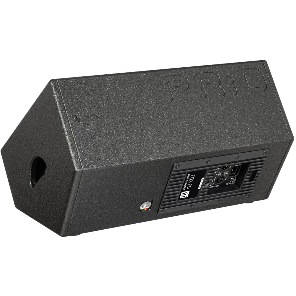 HK Audio PR:O 112 XD2