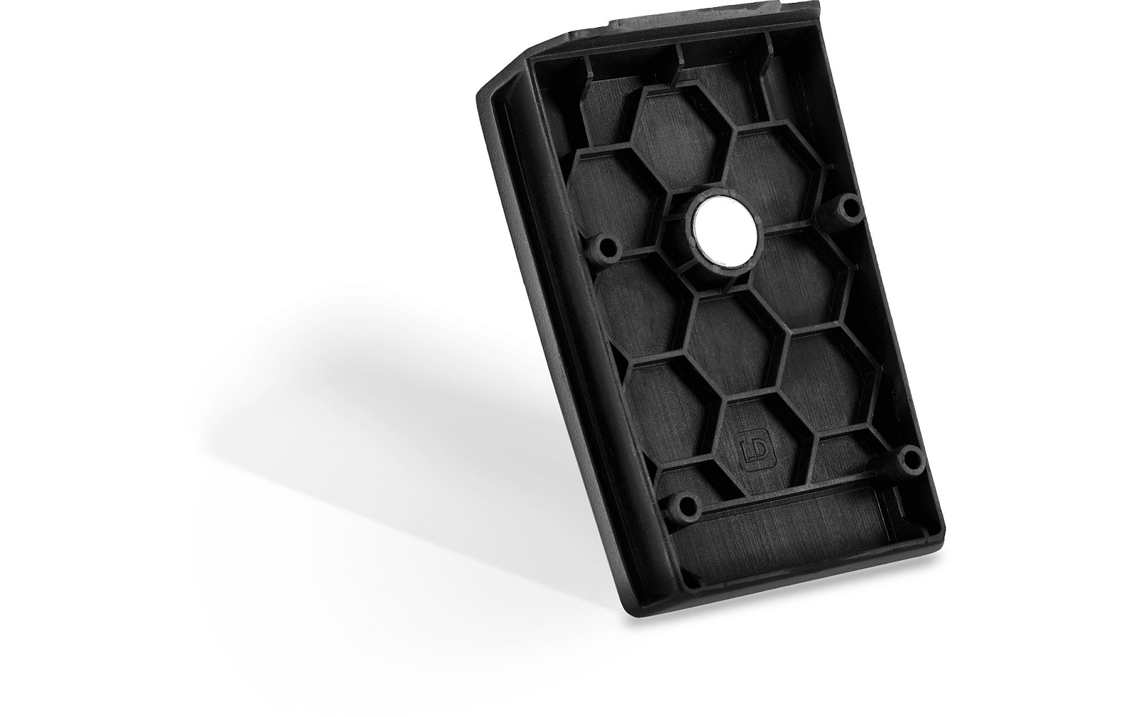 LD Systems MAUI SUB CAP