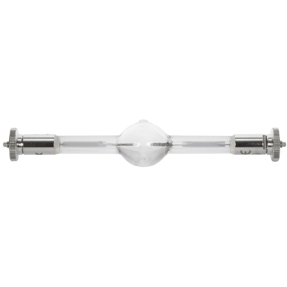 Osram HMI 575/GS 95V/575W SFc-10 1000h