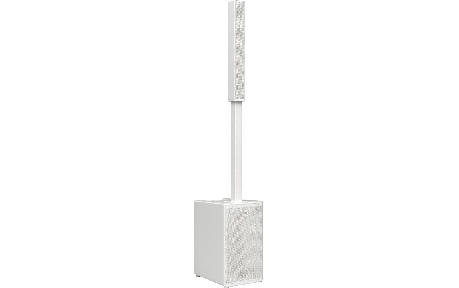 RCF EVOX J9 W Weiß