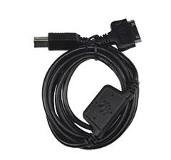 iConnectivity iConnect MIDI - 30 pin iOS cable
