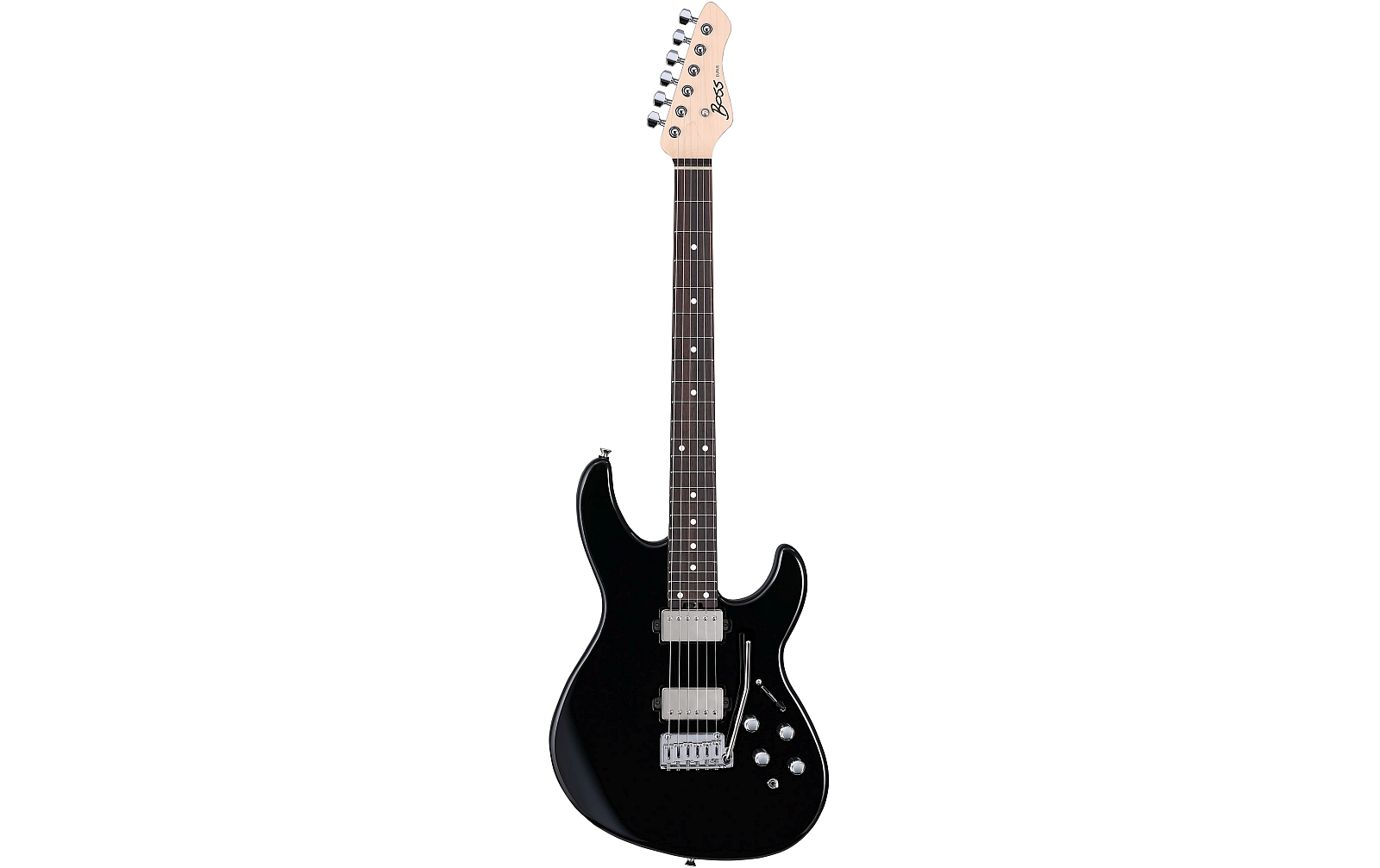 Boss EURUS GS-1