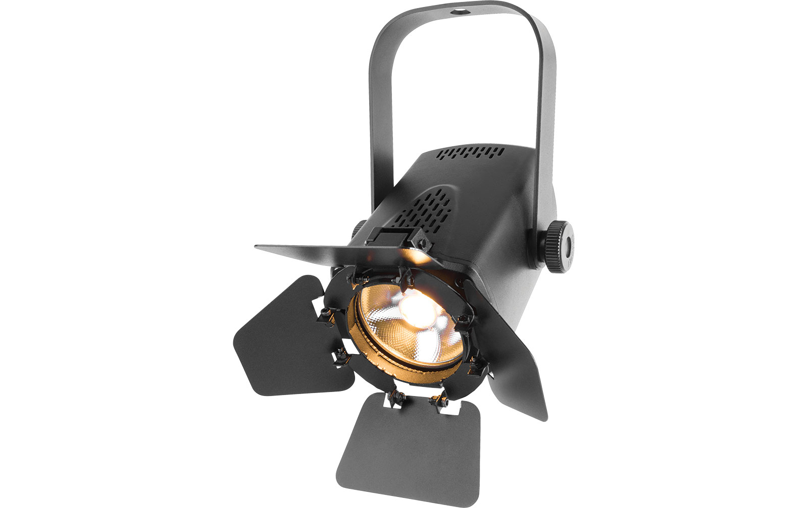 Chauvet DJ EVE TF-20