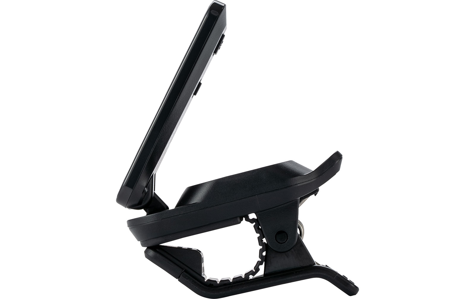 Korg PC-2+ Clip-On Tuner