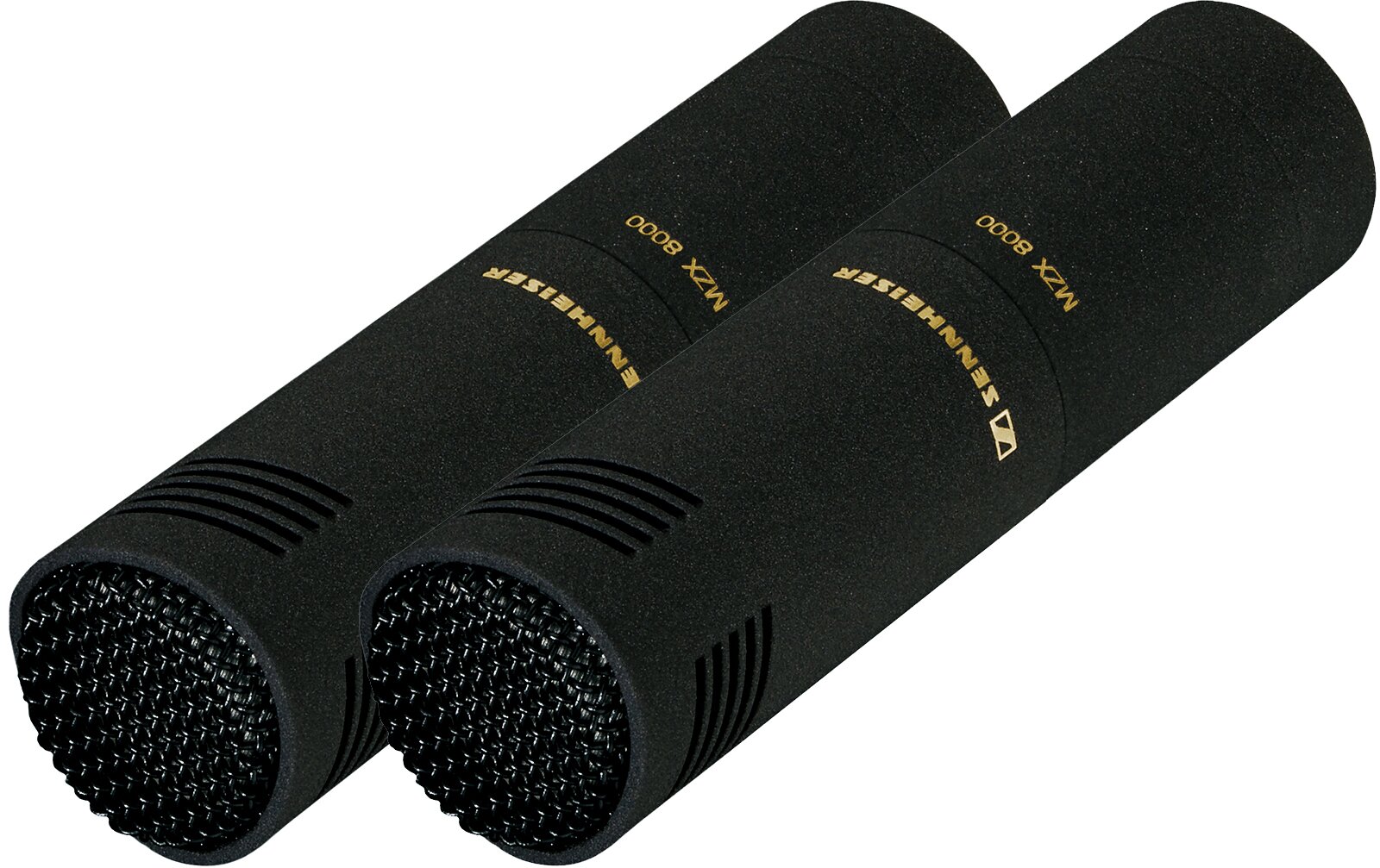 Sennheiser MKH 8040 Stereoset