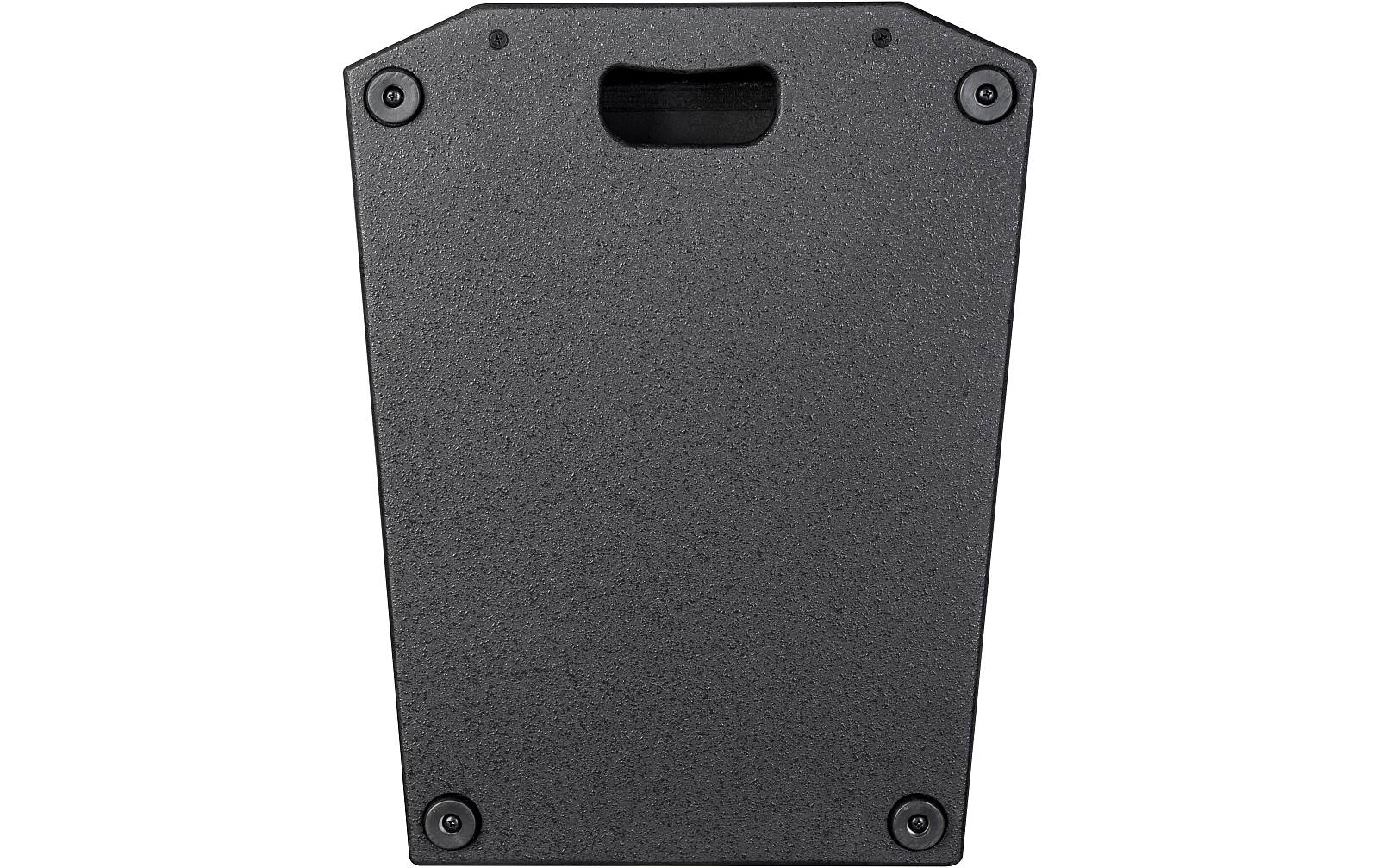 HK Audio Polar 10 MK2 schwarz