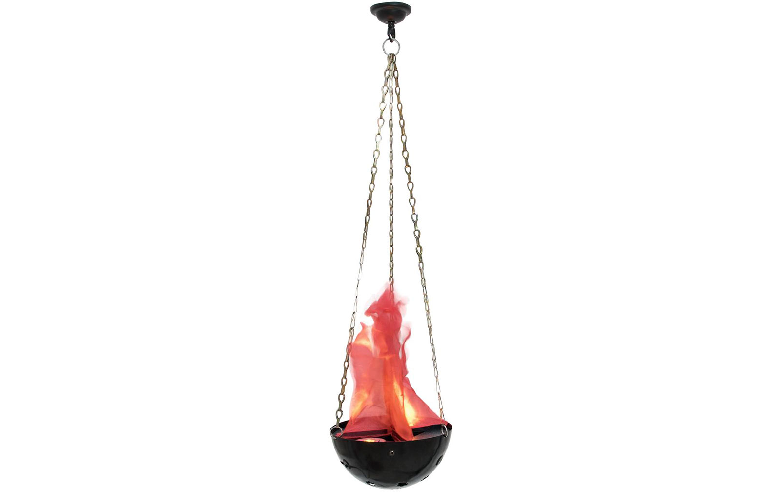 Eurolite LED FL-250 Flamelight