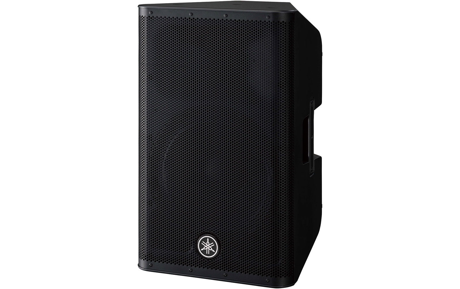 Yamaha DXR12 MKII Lautsprecher