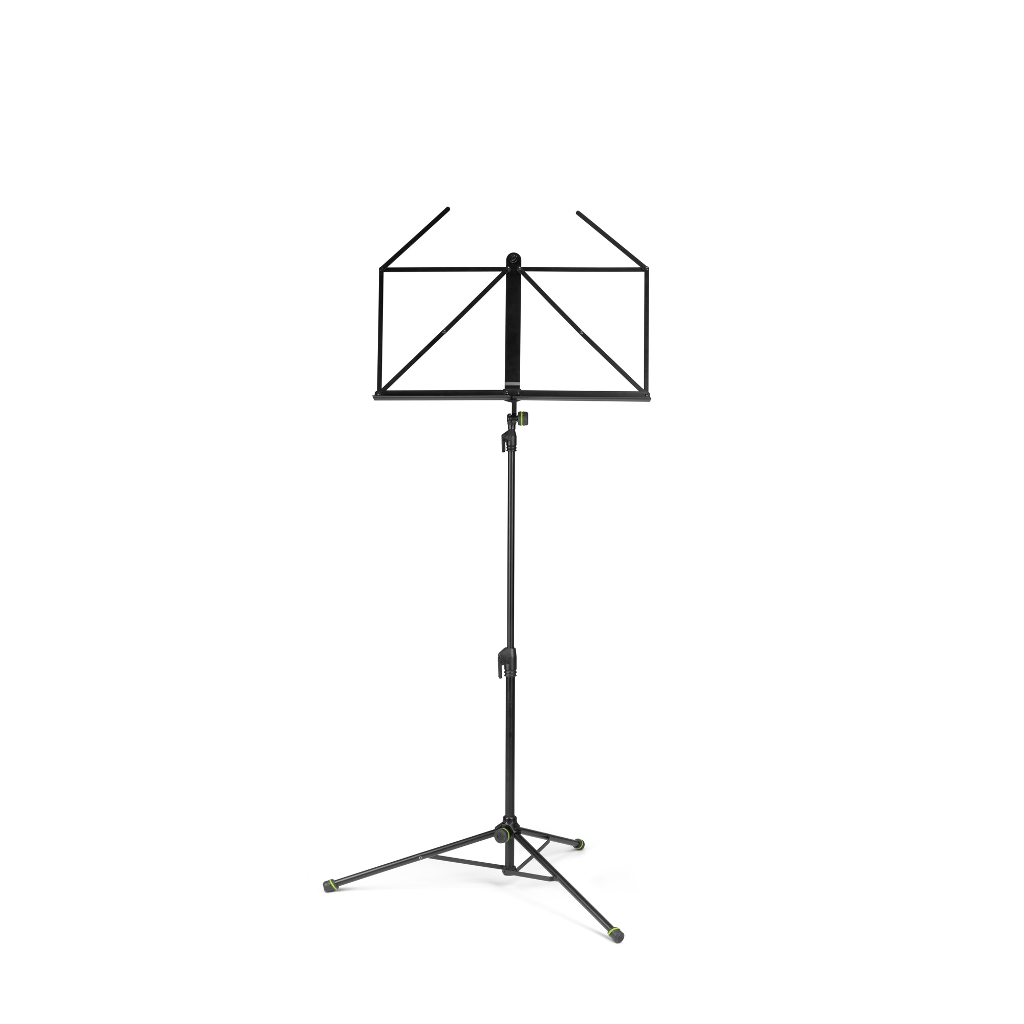 Gravity NS 441 B Notenständer klappbar