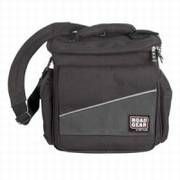 DAP DJ Tasche 1
