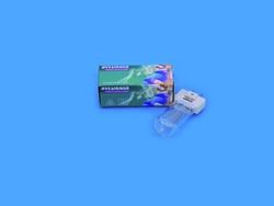 Sylvania A1/244 240V/500W GY-9,5 75h