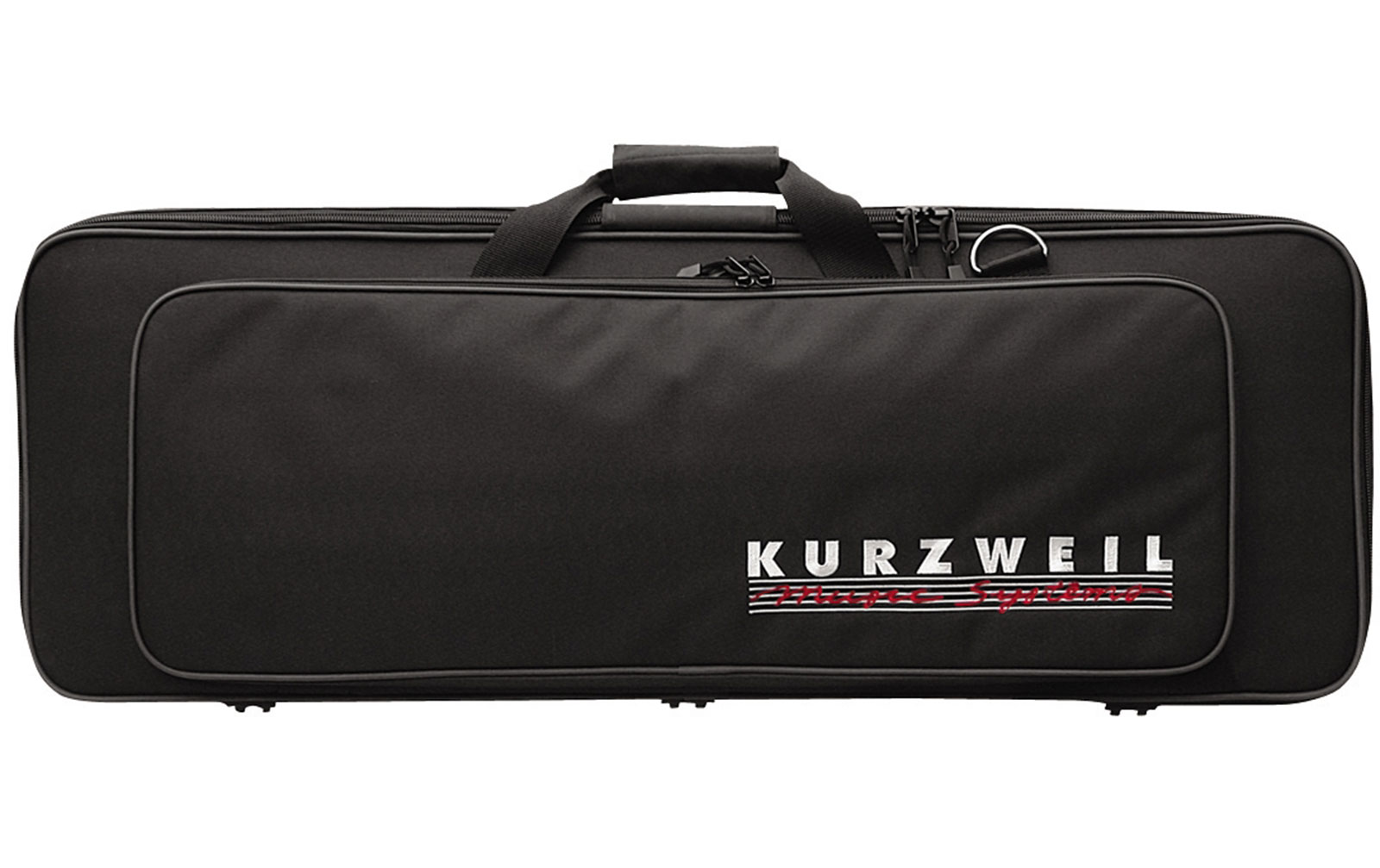 Kurzweil KB 61 Gigbag