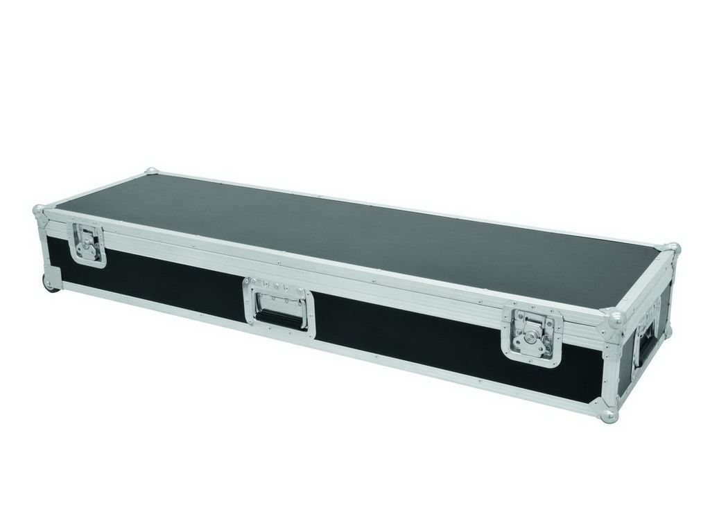 Roadinger Flightcase KLS Kompakt-Lichtsets