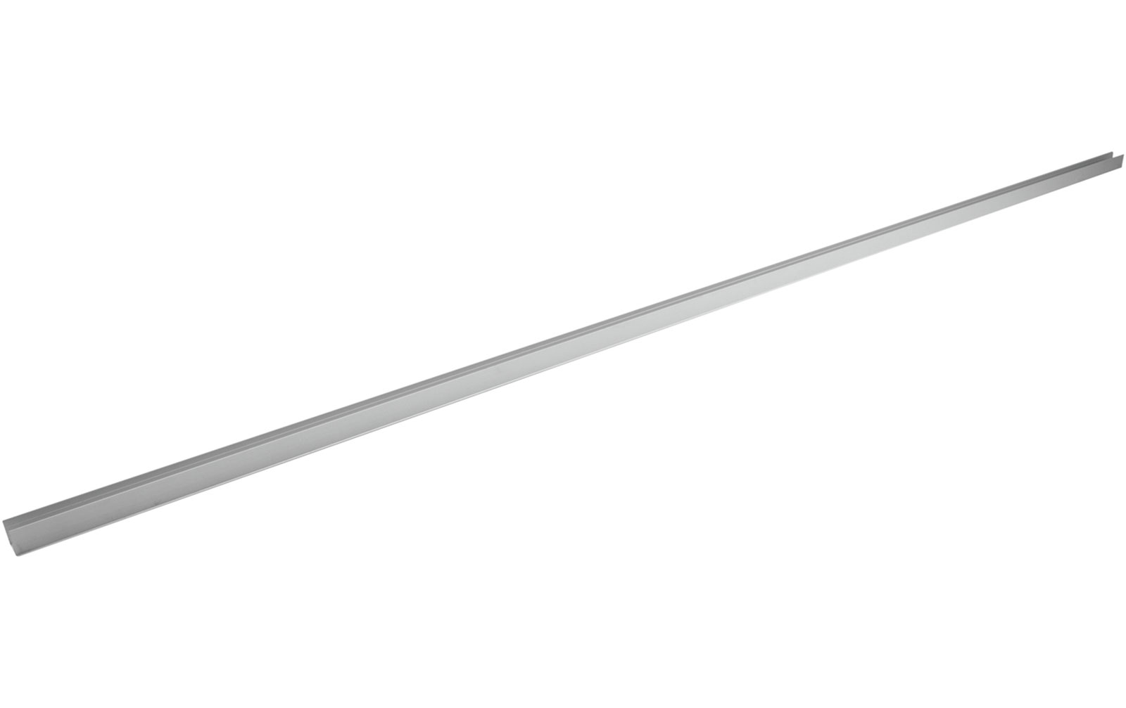 Eurolite LED Neon Flex 230V Slim Aluminiumkanal 100cm