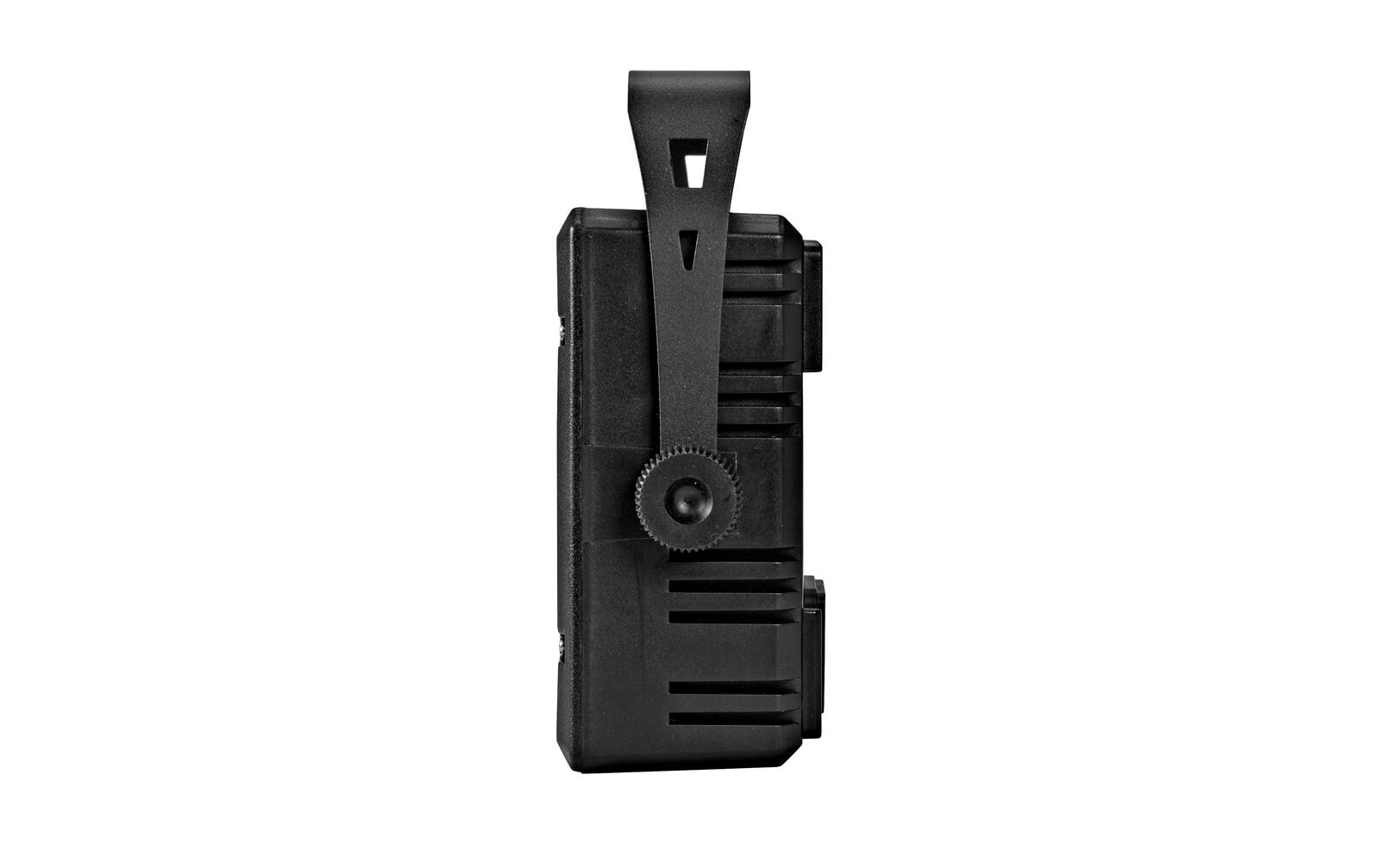 Eurolite LED Mini Strobe ABL
