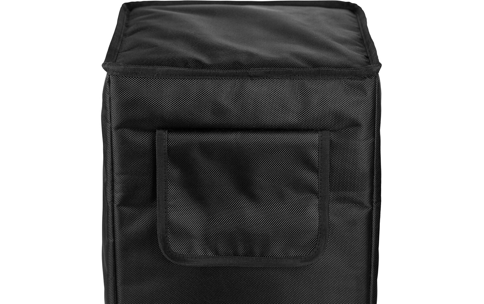 LD Systems DAVE 12 G4X SAT PC