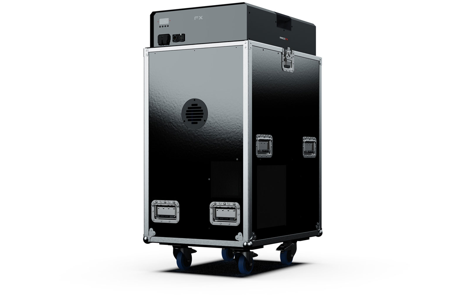 Magic FX Stadium Blower