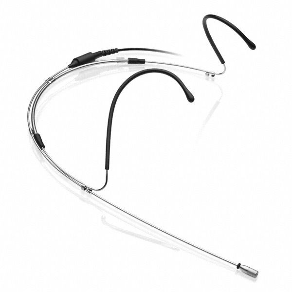 Sennheiser SpeechLine SL Headmic 1 SB