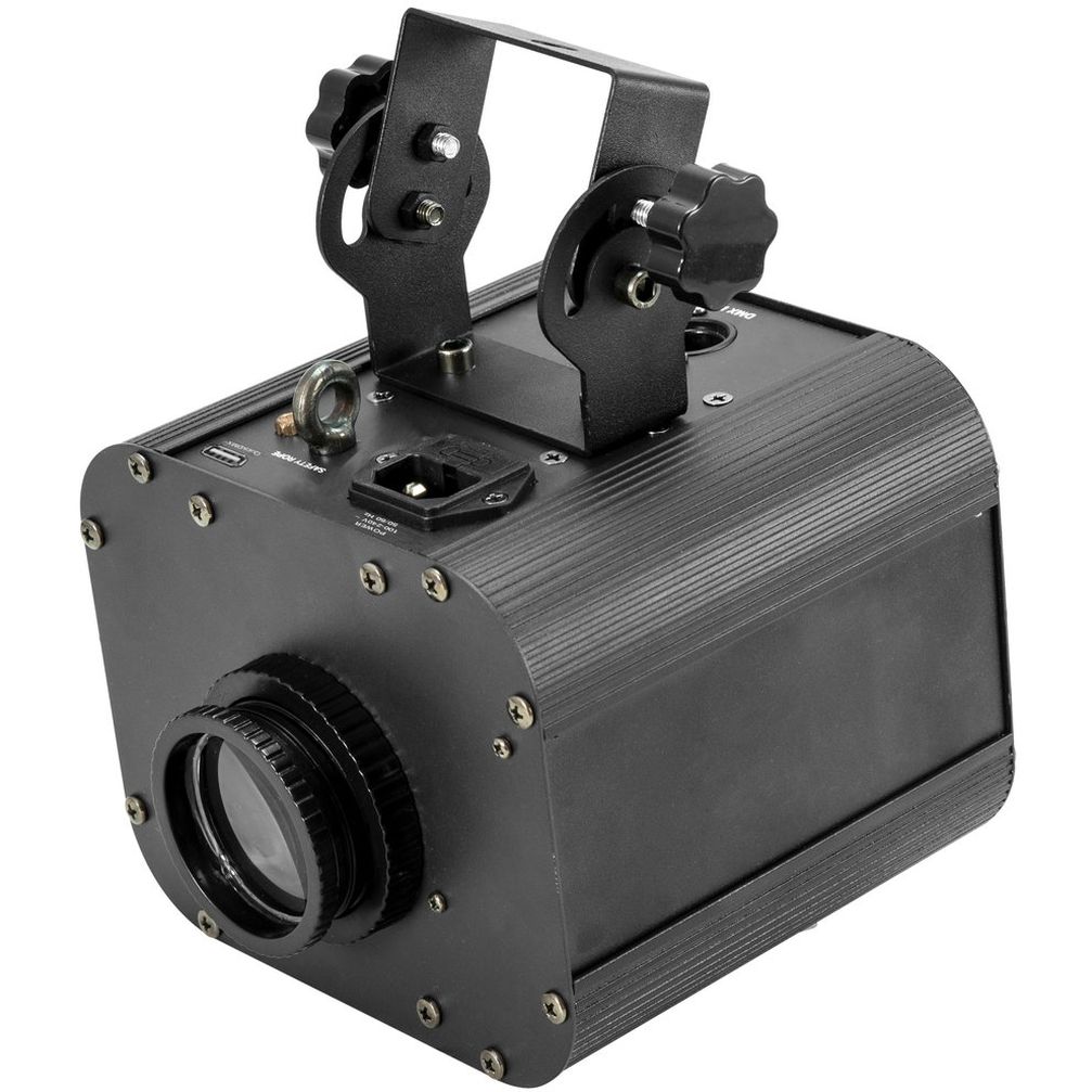 Eurolite LED TCL-150 Color Changer COB