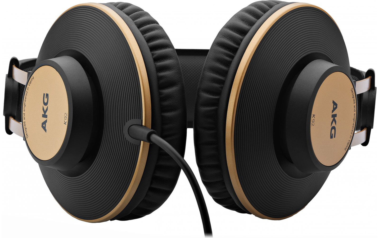 AKG K92