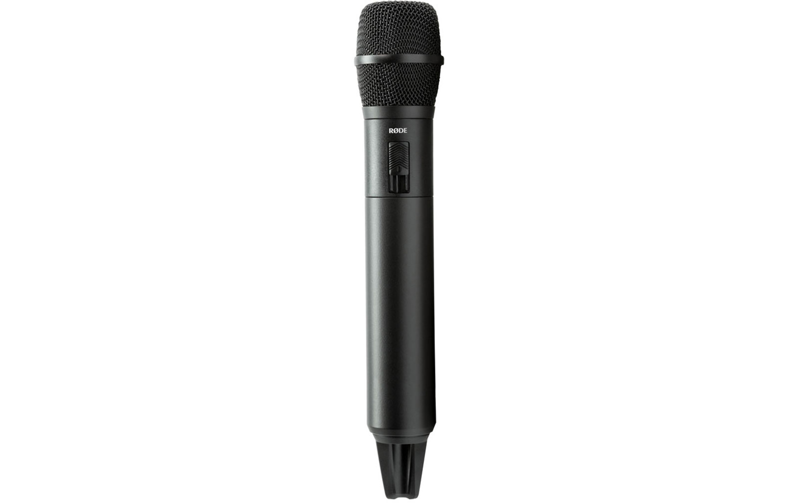 Rode TX-M2 Handsender
