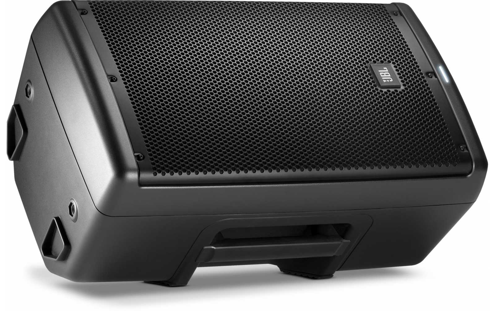 JBL EON 610