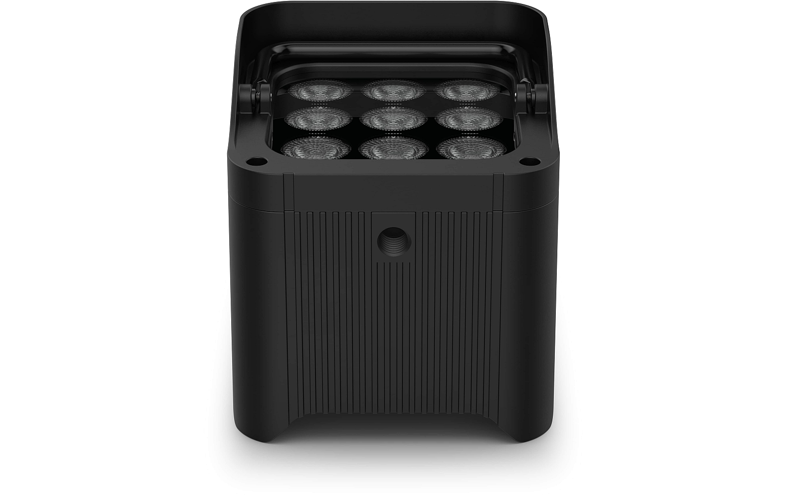 Chauvet DJ FREEDOM PAR H9 IP
