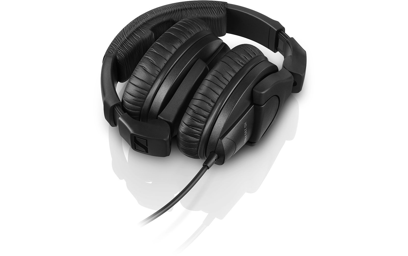 Sennheiser HD 280 Pro, schwarz