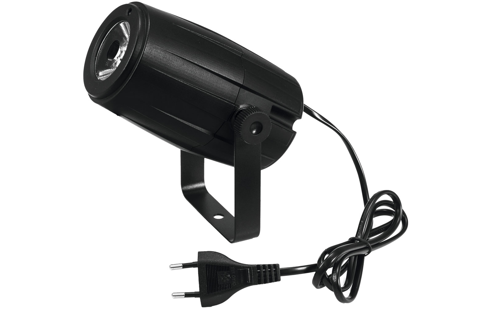Eurolite LED PST-5 QCL Spot sw