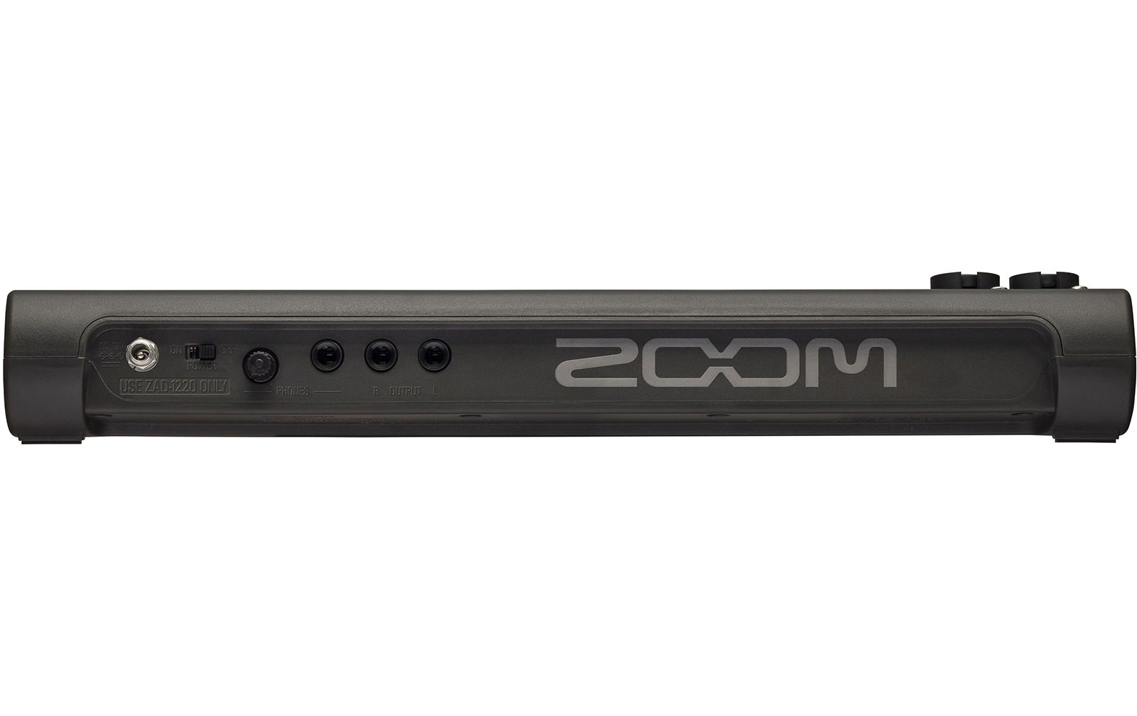 Zoom R20