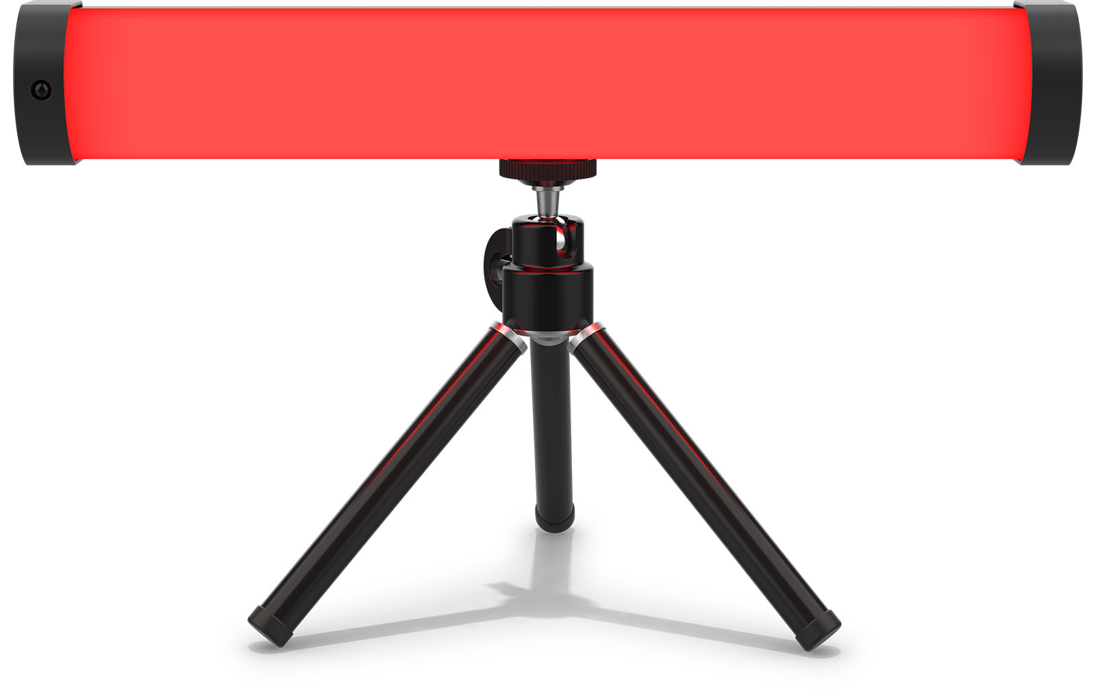 Chauvet DJ Cast Tube